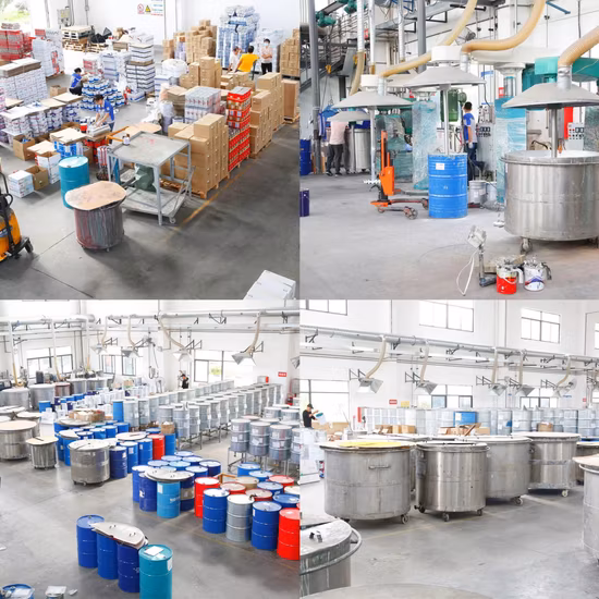 High-Quality Custom Small Batch Production Racing Automotive Stainless Steel Titanium Aluminum Oil Gas Cap Parts