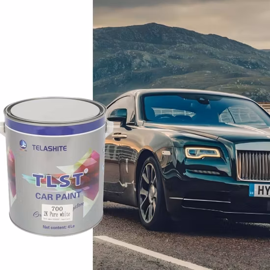 High-Quality Custom Small Batch Production Racing Automotive Stainless Steel Titanium Aluminum Oil Gas Cap Parts